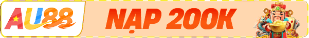 Ad 1